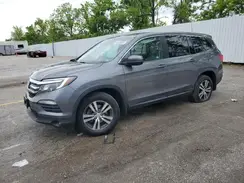 5FNYF6H32GB002573 2016 HONDA PILOT
