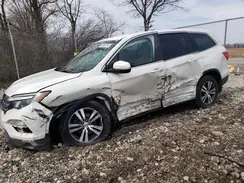 5FNYF6H32GB003173 2016 HONDA PILOT