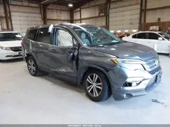 5FNYF6H32GB011967 2016 HONDA PILOT