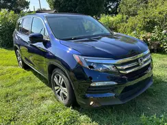 5FNYF6H32GB021253 2016 HONDA PILOT