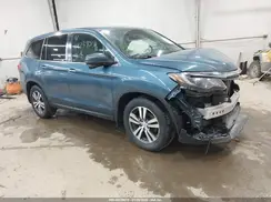 5FNYF6H32GB057640 2016 HONDA PILOT