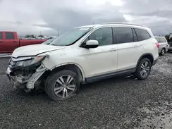 5FNYF6H32GB059632 2016 HONDA PILOT