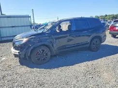 5FNYF6H32GB117657 2016 HONDA PILOT