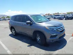 5FNYF6H32HB031959 2017 HONDA PILOT