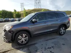 5FNYF6H32HB063486 2017 HONDA PILOT