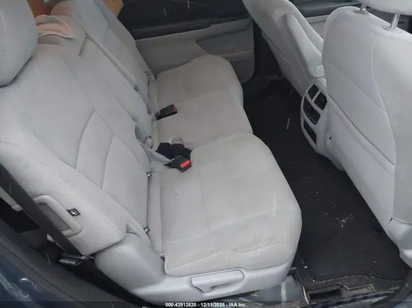 5FNYF6H32JB024760 2018 HONDA PILOT - Image 8