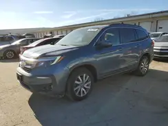 5FNYF6H32KB032200 2019 HONDA PILOT