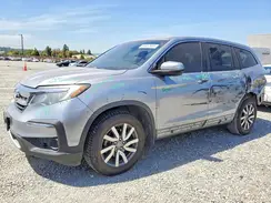 5FNYF6H32KB097984 2019 HONDA PILOT