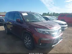 5FNYF6H32LB038466 2020 HONDA PILOT