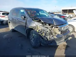 5FNYF6H32LB500797 2020 HONDA PILOT