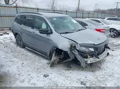 5FNYF6H32NB067016 2022 HONDA PILOT