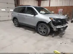 5FNYF6H32NB068845 2022 HONDA PILOT