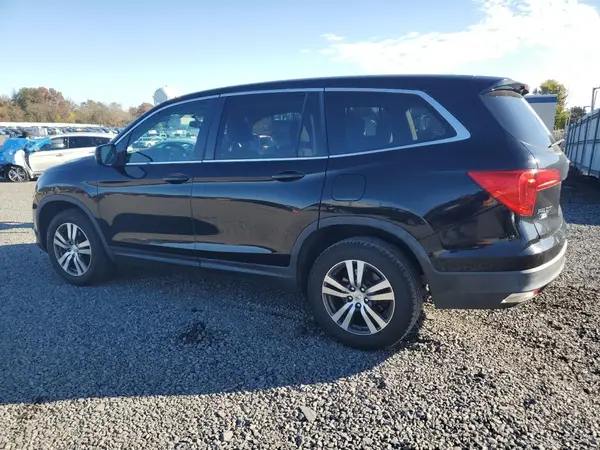 5FNYF6H33GB049322 2016 HONDA PILOT - Image 2