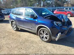 5FNYF6H33GB106716 2016 HONDA PILOT