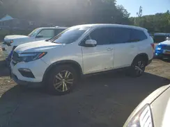 5FNYF6H33HB052139 2017 HONDA PILOT