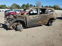 5FNYF6H33KB025675 2019 HONDA PILOT