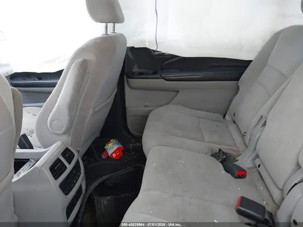 5FNYF6H33KB058627 2019 HONDA PILOT - Image 8