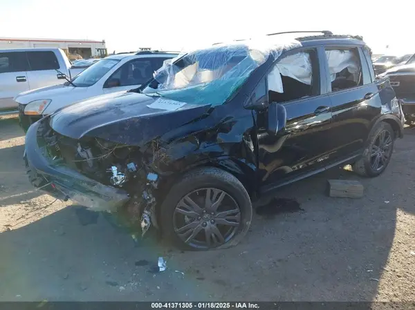 5FNYF6H33NB090921 2022 HONDA PILOT - Image 2