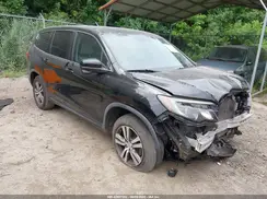 5FNYF6H34GB049653 2016 HONDA PILOT
