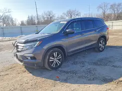 5FNYF6H34GB051872 2016 HONDA PILOT