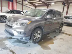 5FNYF6H34GB061978 2016 HONDA PILOT