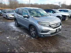 5FNYF6H34GB074908 2016 HONDA PILOT