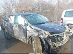 5FNYF6H34GB097475 2016 HONDA PILOT