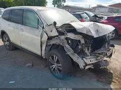 5FNYF6H34HB013057 2017 HONDA PILOT