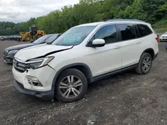 5FNYF6H34HB017142 2017 HONDA PILOT