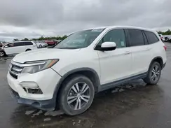 5FNYF6H34HB042249 2017 HONDA PILOT