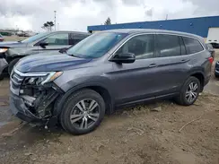 5FNYF6H34HB059990 2017 HONDA PILOT