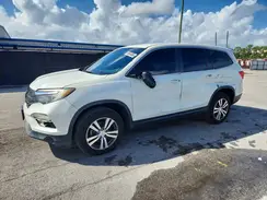 5FNYF6H34HB061089 2017 HONDA PILOT
