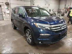 5FNYF6H34HB068656 2017 HONDA PILOT
