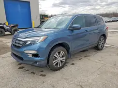 5FNYF6H34HB076983 2017 HONDA PILOT