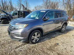 5FNYF6H34HB080936 2017 HONDA PILOT