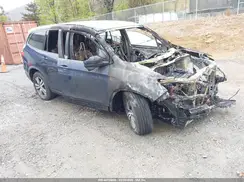 5FNYF6H34HB082847 2017 HONDA PILOT