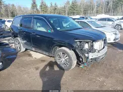 5FNYF6H34HB099020 2017 HONDA PILOT