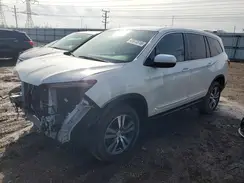 5FNYF6H34HB099275 2017 HONDA PILOT