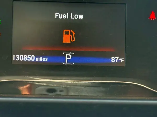 5FNYF6H34HB101039 2017 HONDA PILOT - Image 8