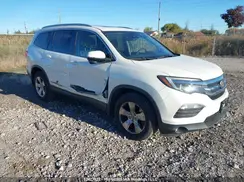 5FNYF6H34HB506608 2017 HONDA PILOT