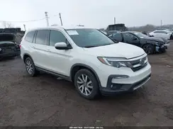 5FNYF6H34KB017598 2019 HONDA PILOT