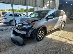 5FNYF6H34KB046356 2019 HONDA PILOT