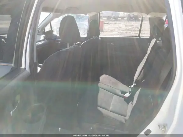 5FNYF6H34LB061537 2020 HONDA PILOT - Image 8