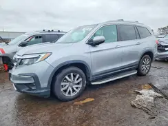5FNYF6H34LB067208 2020 HONDA PILOT