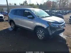 5FNYF6H34LB068200 2020 HONDA PILOT