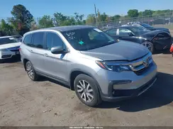 5FNYF6H34MB072913 2021 HONDA PILOT