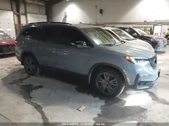 5FNYF6H34NB073092 2022 HONDA PILOT