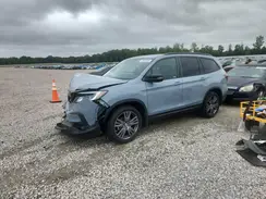 5FNYF6H34NB098218 2022 HONDA PILOT