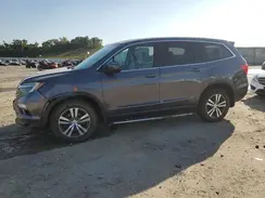 5FNYF6H35GB002762 2016 HONDA PILOT