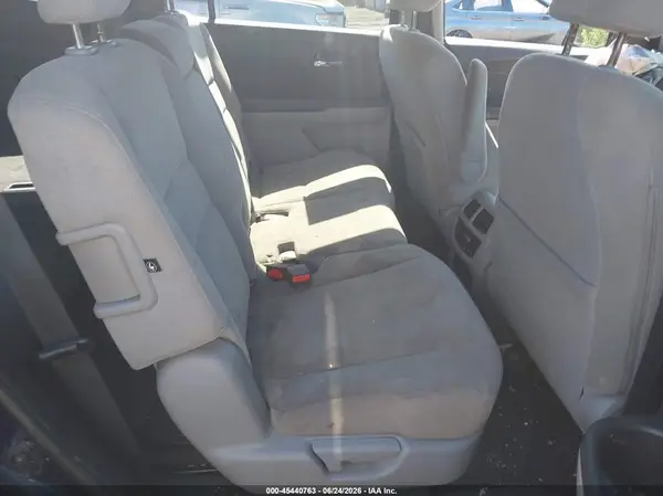 5FNYF6H35GB065392 2016 HONDA PILOT - Image 8